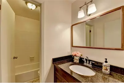 711 River Mill Circle, Roswell, GA 30075 - Photo 13