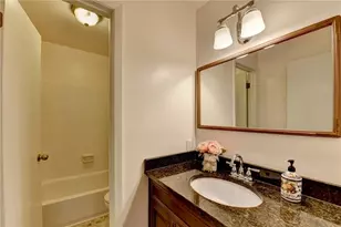 711 River Mill Cir, Roswell, GA 30075 - Photo 13