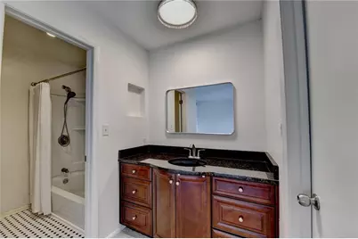 711 River Mill Circle, Roswell, GA 30075 - Photo 11