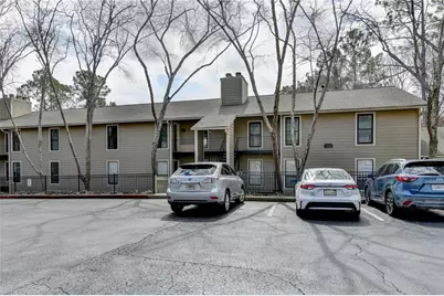 711 River Mill Circle, Roswell, GA 30075 - Photo 1