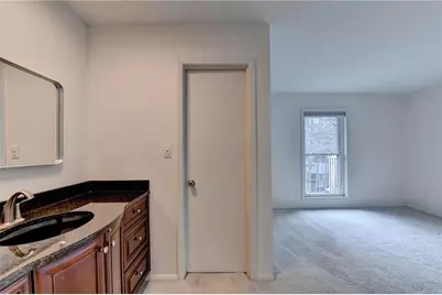 711 River Mill Circle, Roswell, GA 30075 - Photo 15