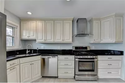 711 River Mill Circle, Roswell, GA 30075 - Photo 7