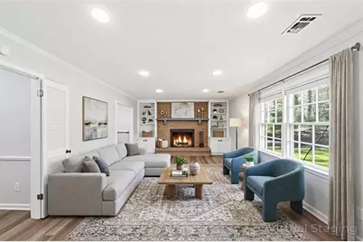 2629 Kensington Drive, Duluth, GA 30096 - Photo 13