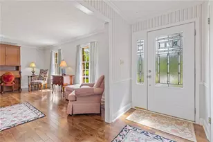 2629 Kensington Dr, Duluth, GA 30096 - Photo 5