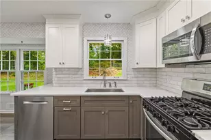 2629 Kensington Dr, Duluth, GA 30096 - Photo 11