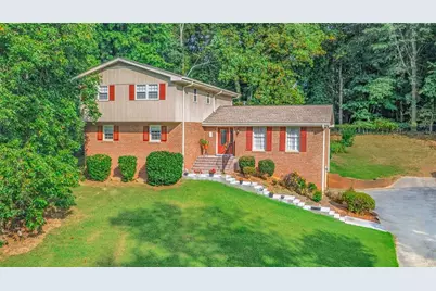 2629 Kensington Drive, Duluth, GA 30096 - Photo 1