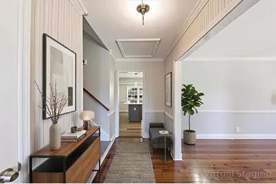 2629 Kensington Drive, Duluth, GA 30096 - Photo 31