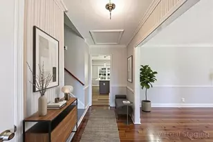 2629 Kensington Dr, Duluth, GA 30096 - Photo 31