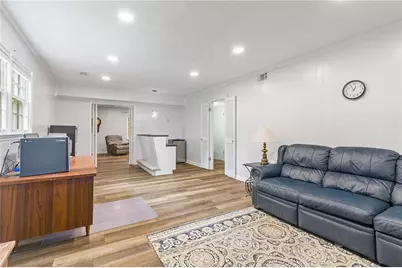 2629 Kensington Drive, Duluth, GA 30096 - Photo 19