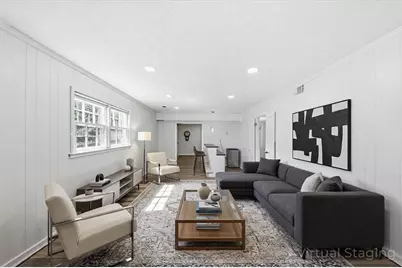 2629 Kensington Drive, Duluth, GA 30096 - Photo 15