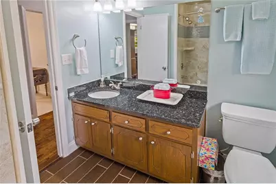 2629 Kensington Drive, Duluth, GA 30096 - Photo 51