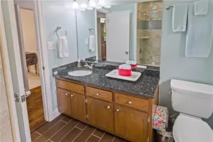 2629 Kensington Dr, Duluth, GA 30096 - Photo 51