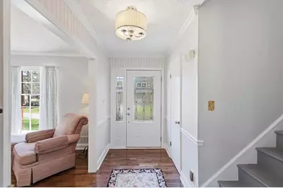 2629 Kensington Drive, Duluth, GA 30096 - Photo 5