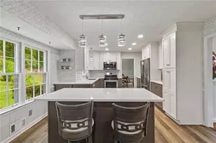2629 Kensington Dr, Duluth, GA 30096 - Photo 1