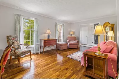 2629 Kensington Drive, Duluth, GA 30096 - Photo 25