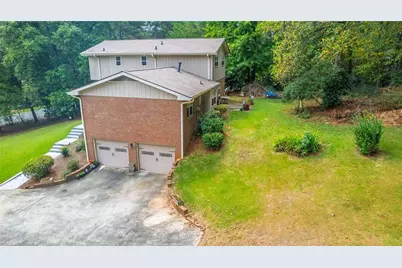 2629 Kensington Drive, Duluth, GA 30096 - Photo 57