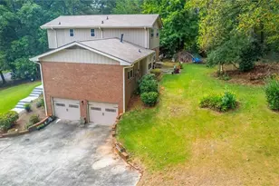 2629 Kensington Dr, Duluth, GA 30096 - Photo 57