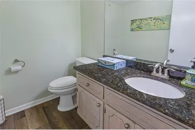 2629 Kensington Drive, Duluth, GA 30096 - Photo 17