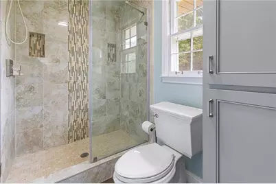 2629 Kensington Drive, Duluth, GA 30096 - Photo 41