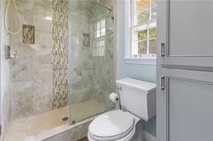 2629 Kensington Dr, Duluth, GA 30096 - Photo 41