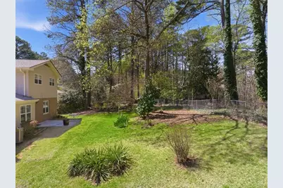 2629 Kensington Drive, Duluth, GA 30096 - Photo 39