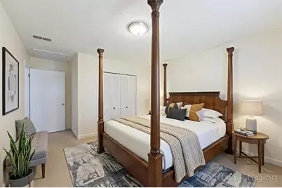 2629 Kensington Drive, Duluth, GA 30096 - Photo 29