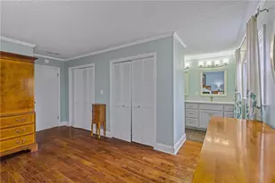 2629 Kensington Dr, Duluth, GA 30096 - Photo 37