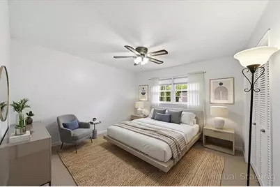 2629 Kensington Drive, Duluth, GA 30096 - Photo 45