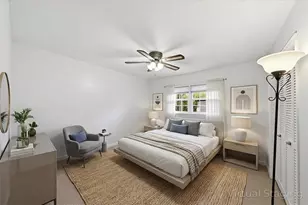 2629 Kensington Dr, Duluth, GA 30096 - Photo 45