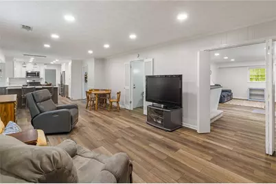 2629 Kensington Drive, Duluth, GA 30096 - Photo 17