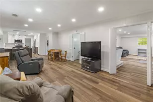 2629 Kensington Dr, Duluth, GA 30096 - Photo 17