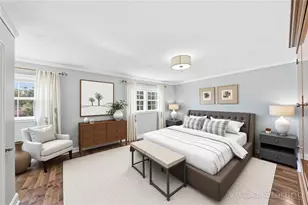 2629 Kensington Dr, Duluth, GA 30096 - Photo 35