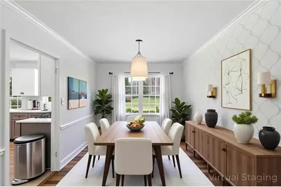 2629 Kensington Drive, Duluth, GA 30096 - Photo 27