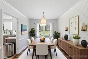 2629 Kensington Dr, Duluth, GA 30096 - Photo 27