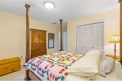 2629 Kensington Drive, Duluth, GA 30096 - Photo 47