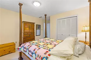 2629 Kensington Dr, Duluth, GA 30096 - Photo 47