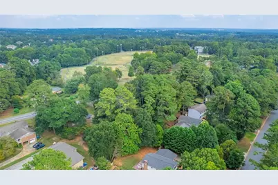 2629 Kensington Drive, Duluth, GA 30096 - Photo 67