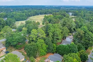 2629 Kensington Dr, Duluth, GA 30096 - Photo 67