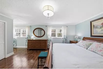 2629 Kensington Drive, Duluth, GA 30096 - Photo 21