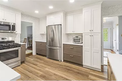 2629 Kensington Drive, Duluth, GA 30096 - Photo 3