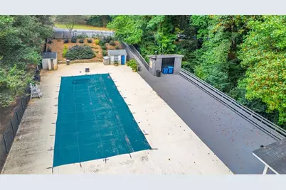 2629 Kensington Drive, Duluth, GA 30096 - Photo 65