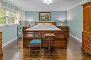 2629 Kensington Dr, Duluth, GA 30096 - Photo 33