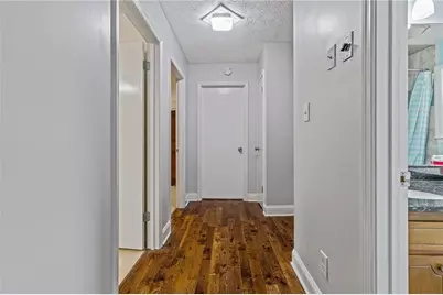 2629 Kensington Drive, Duluth, GA 30096 - Photo 43