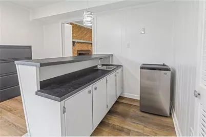 2629 Kensington Drive, Duluth, GA 30096 - Photo 21