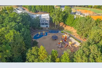 2629 Kensington Drive, Duluth, GA 30096 - Photo 69