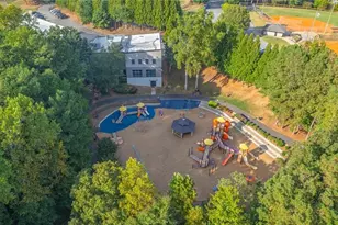 2629 Kensington Dr, Duluth, GA 30096 - Photo 69