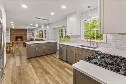 2629 Kensington Drive, Duluth, GA 30096 - Photo 9