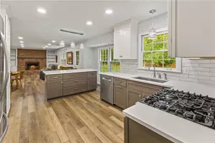 2629 Kensington Dr, Duluth, GA 30096 - Photo 9