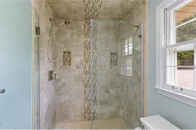 2629 Kensington Drive, Duluth, GA 30096 - Photo 23