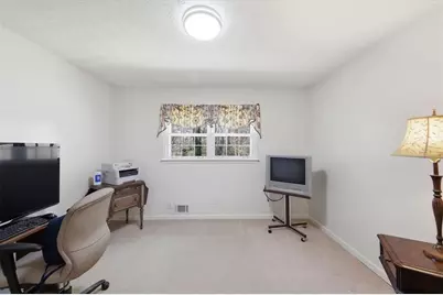 2629 Kensington Drive, Duluth, GA 30096 - Photo 49